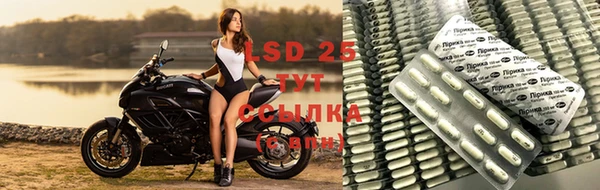 амфетамин Нея
