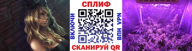 Шишки марихуана Amnesia  omg ТОР  Бабушкин  цена  